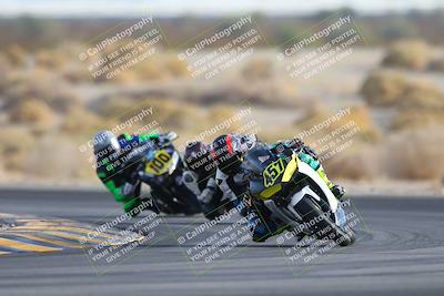 media/Dec-08-2024-CVMA (Sun) [[267e5a7075]]/Race 13-500-350 Supersport/